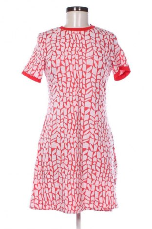 Kleid Savida, Größe M, Farbe Mehrfarbig, Preis 23,59 €