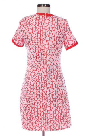 Kleid Savida, Größe M, Farbe Mehrfarbig, Preis 23,59 €