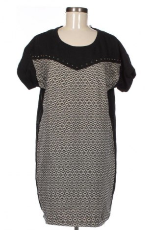 Φόρεμα Scotch & Soda, Μέγεθος XL, Χρώμα Πολύχρωμο, Τιμή 35,99 €