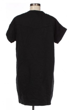 Φόρεμα Scotch & Soda, Μέγεθος XL, Χρώμα Πολύχρωμο, Τιμή 35,99 €