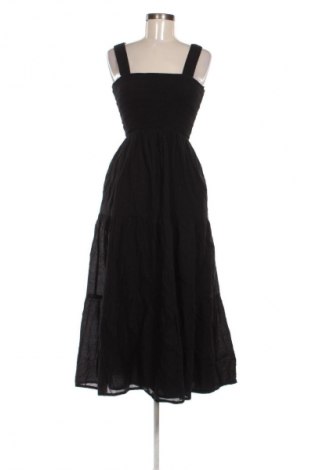 Kleid Seafolly, Größe XS, Farbe Schwarz, Preis € 107,99