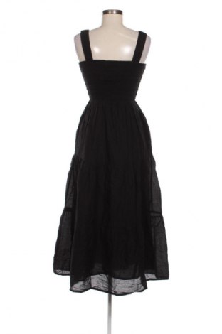 Kleid Seafolly, Größe XS, Farbe Schwarz, Preis € 107,99