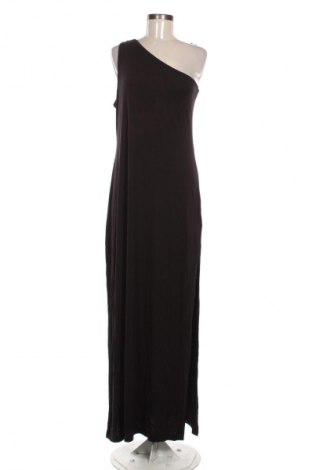 Kleid Seafolly, Größe L, Farbe Schwarz, Preis € 107,99