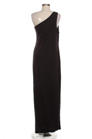 Kleid Seafolly, Größe L, Farbe Schwarz, Preis € 107,99
