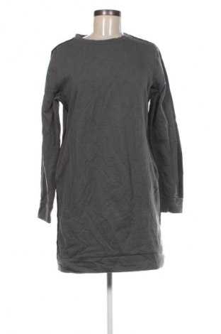 Kleid Seasons, Größe S, Farbe Grau, Preis 10,99 €