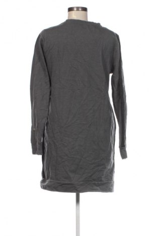 Kleid Seasons, Größe S, Farbe Grau, Preis 10,99 €