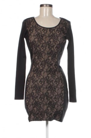 Kleid Second Female, Größe S, Farbe Mehrfarbig, Preis € 41,98