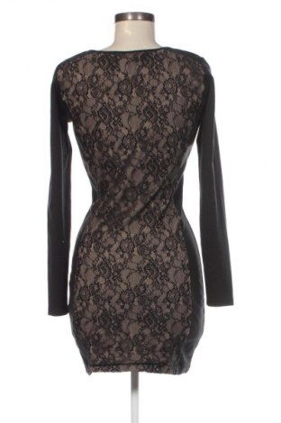 Kleid Second Female, Größe S, Farbe Mehrfarbig, Preis € 41,98