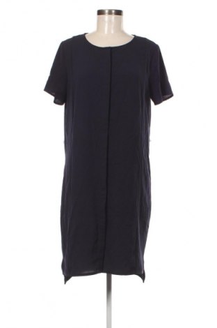 Φόρεμα Second Female, Μέγεθος S, Χρώμα Μπλέ, Τιμή 41,99 €