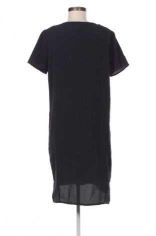 Φόρεμα Second Female, Μέγεθος S, Χρώμα Μπλέ, Τιμή 41,99 €