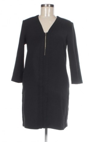 Kleid See U Soon, Größe S, Farbe Schwarz, Preis € 24,49