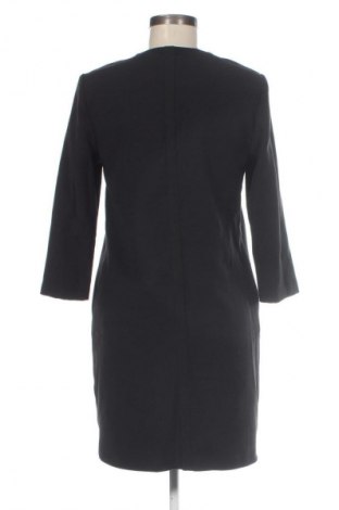 Kleid See U Soon, Größe S, Farbe Schwarz, Preis € 24,49