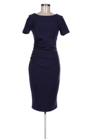 Kleid Seed, Größe M, Farbe Blau, Preis € 32,99