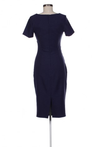 Kleid Seed, Größe M, Farbe Blau, Preis € 32,99