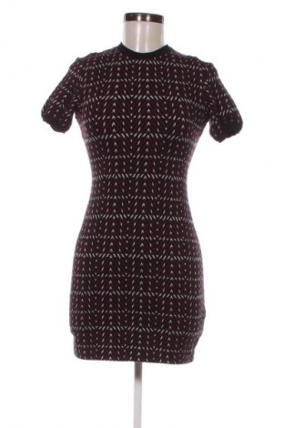 Šaty  Select, Velikost S, Barva Vícebarevné, Cena  369,00 Kč