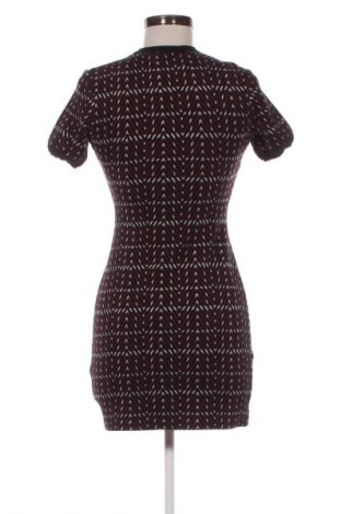 Šaty  Select, Velikost S, Barva Vícebarevné, Cena  369,00 Kč