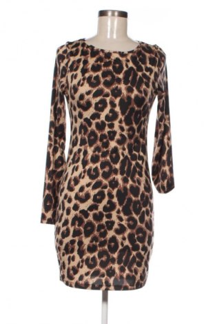 Kleid Select, Größe S, Farbe Mehrfarbig, Preis 14,83 €