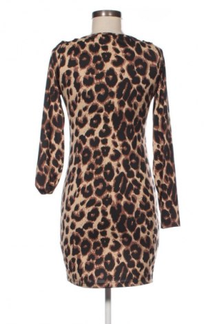 Kleid Select, Größe S, Farbe Mehrfarbig, Preis 14,83 €