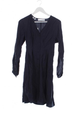 Šaty  Selected Femme, Velikost XS, Barva Modrá, Cena  3 049,00 Kč