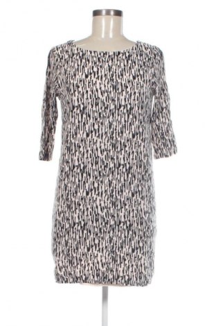 Ruha Selected Femme, Méret XS, Szín Sokszínű, Ár 12 400 Ft