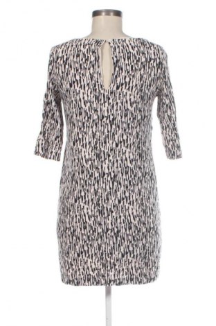 Ruha Selected Femme, Méret XS, Szín Sokszínű, Ár 12 400 Ft