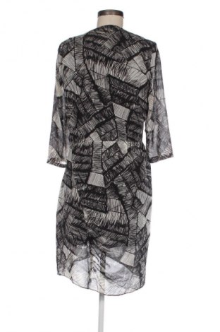 Kleid Selected Femme, Größe M, Farbe Mehrfarbig, Preis € 35,81