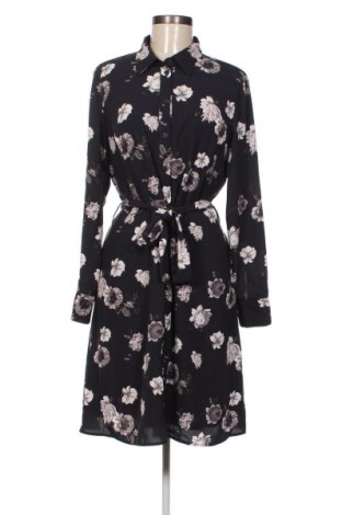 Sukienka Selected Femme, Rozmiar M, Kolor Kolorowy, Cena 188,51 zł