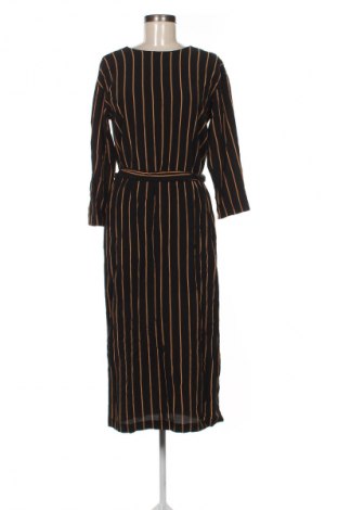 Rochie Selected Femme, Mărime S, Culoare Multicolor, Preț 215,79 Lei