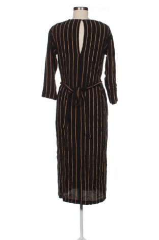 Rochie Selected Femme, Mărime S, Culoare Multicolor, Preț 215,79 Lei