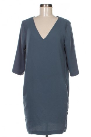 Sukienka Selected Femme, Rozmiar S, Kolor Niebieski, Cena 143,82 zł