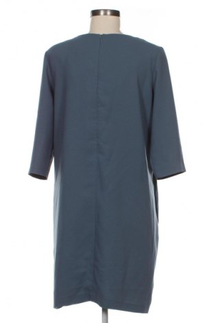 Sukienka Selected Femme, Rozmiar S, Kolor Niebieski, Cena 143,82 zł