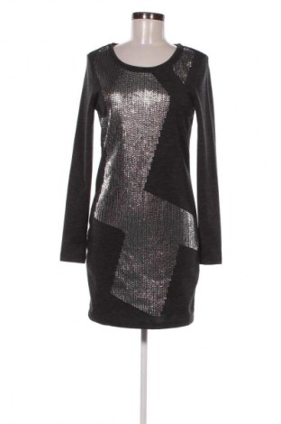 Ruha Selected Femme, Méret S, Szín Sokszínű, Ár 12 441 Ft