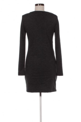 Ruha Selected Femme, Méret S, Szín Sokszínű, Ár 12 441 Ft