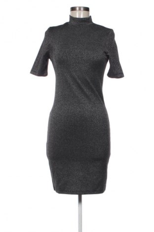Φόρεμα Selected Femme, Μέγεθος XS, Χρώμα Γκρί, Τιμή 31,71 €