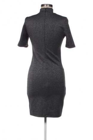 Φόρεμα Selected Femme, Μέγεθος XS, Χρώμα Γκρί, Τιμή 31,71 €