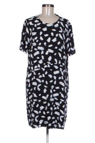 Sukienka Selected Femme, Rozmiar M, Kolor Kolorowy, Cena 143,00 zł