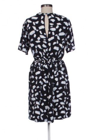 Sukienka Selected Femme, Rozmiar M, Kolor Kolorowy, Cena 143,00 zł