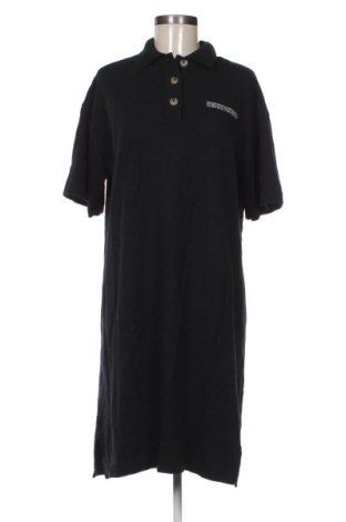 Rochie Selected Femme, Mărime S, Culoare Negru, Preț 164,63 Lei