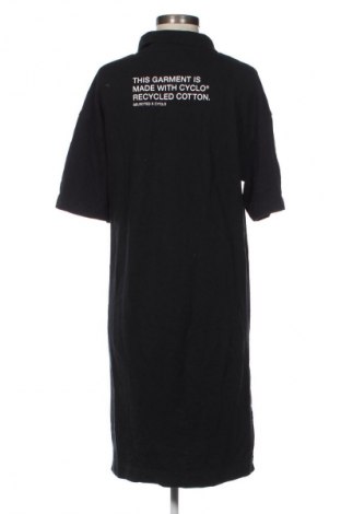 Rochie Selected Femme, Mărime S, Culoare Negru, Preț 164,63 Lei