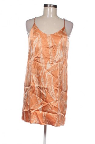 Sukienka Selected Femme, Rozmiar M, Kolor Kolorowy, Cena 142,99 zł