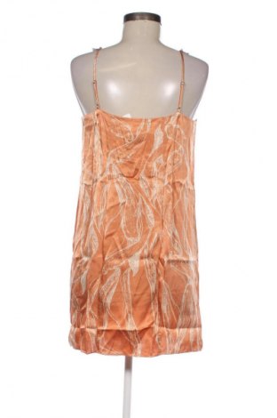 Sukienka Selected Femme, Rozmiar M, Kolor Kolorowy, Cena 142,99 zł