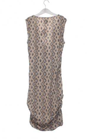 Šaty  Selected Femme, Velikost XS, Barva Vícebarevné, Cena  785,00 Kč