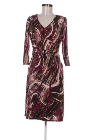 Kleid Sense, Größe S, Farbe Mehrfarbig, Preis 14,77 €