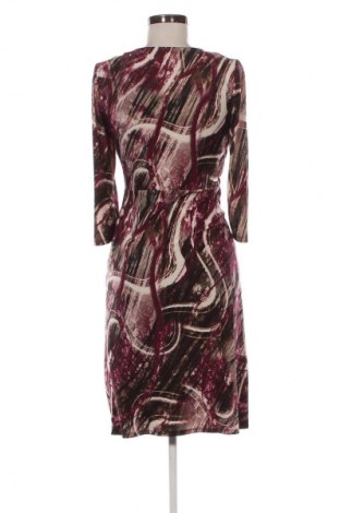 Kleid Sense, Größe S, Farbe Mehrfarbig, Preis 14,77 €