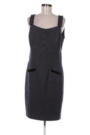 Kleid Sense, Größe M, Farbe Blau, Preis 14,77 €