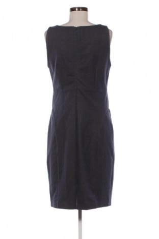 Kleid Sense, Größe M, Farbe Blau, Preis 14,77 €