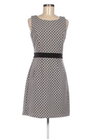 Kleid Seppala, Größe S, Farbe Mehrfarbig, Preis 14,83 €