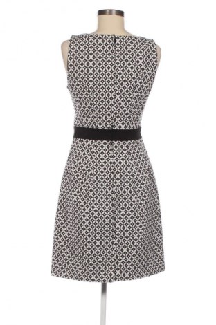 Kleid Seppala, Größe S, Farbe Mehrfarbig, Preis 14,83 €