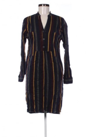 Φόρεμα Set, Μέγεθος M, Χρώμα Πολύχρωμο, Τιμή 41,94 €