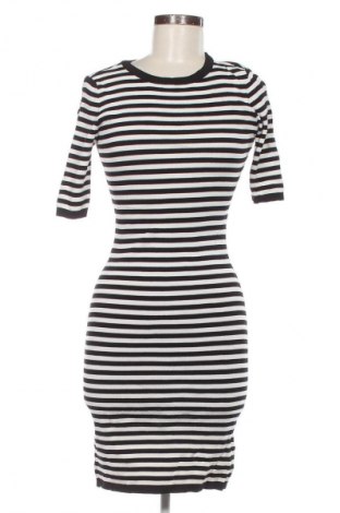 Kleid Seven Sisters, Größe M, Farbe Mehrfarbig, Preis 10,99 €